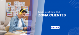 agencias inmobiliarias en medellin Estudio Inmobiliario SAS